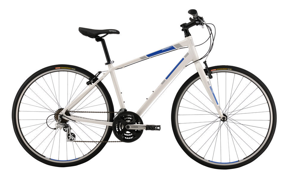 2015 diamondback insight 1