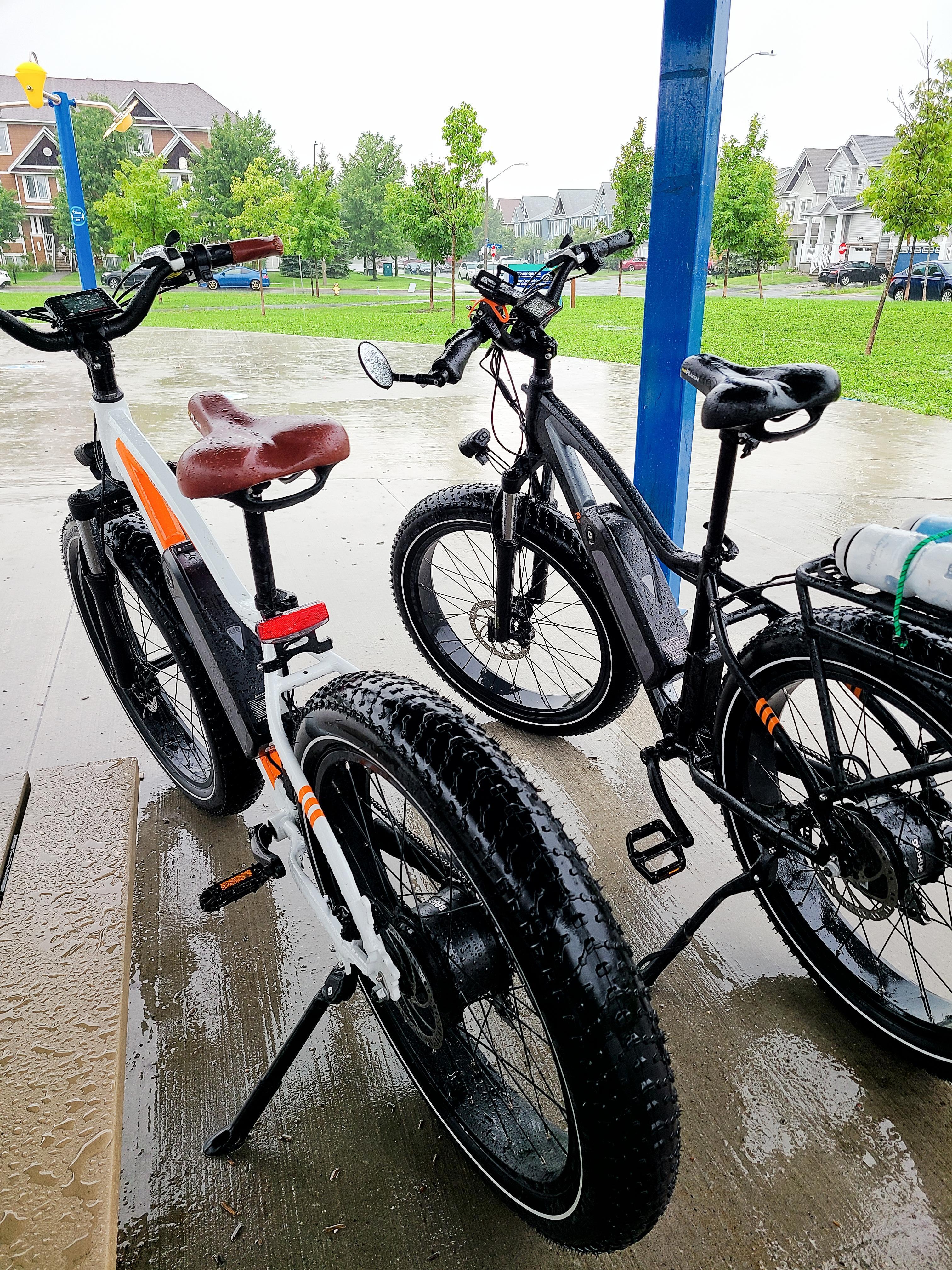 Rad Rover Innertubes 2019 Rad Power Bikes Rad Rover