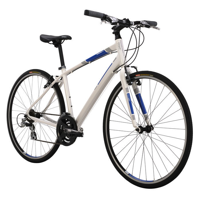 2015 Diamondback Insight 1
