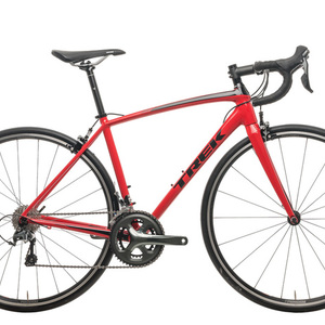 2019 Trek Emonda ALR 4 Red