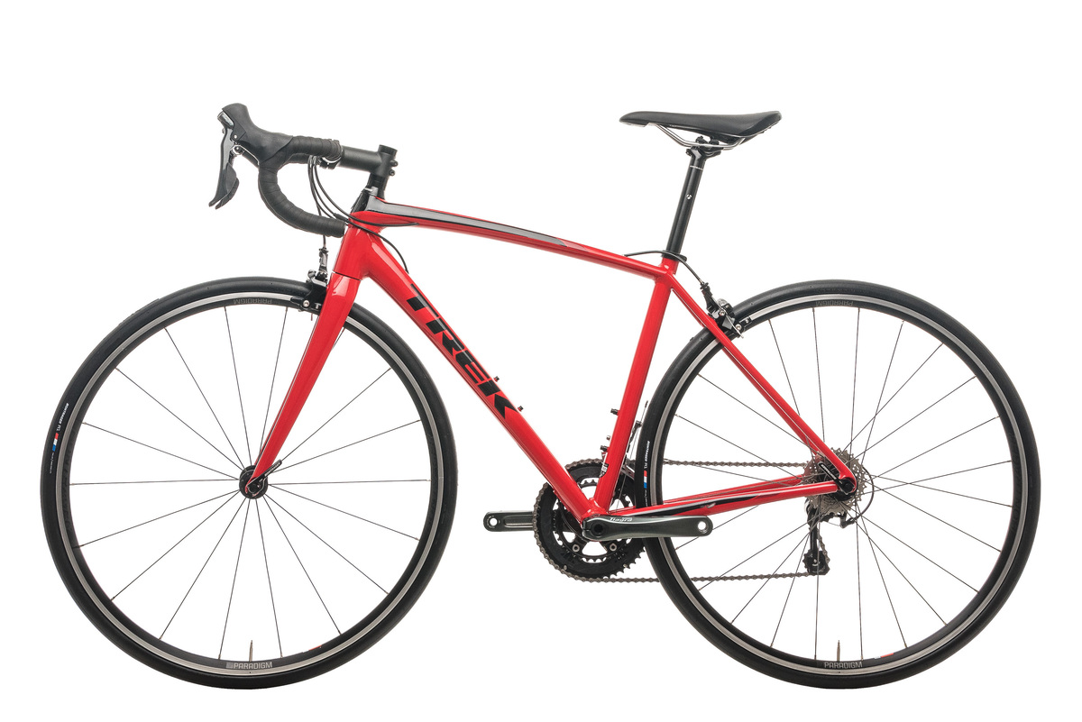 trek emonda alr price