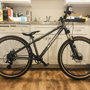 2013 Kona LANA'I