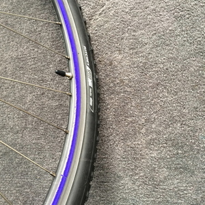 2013 Surly Cross-Check Black