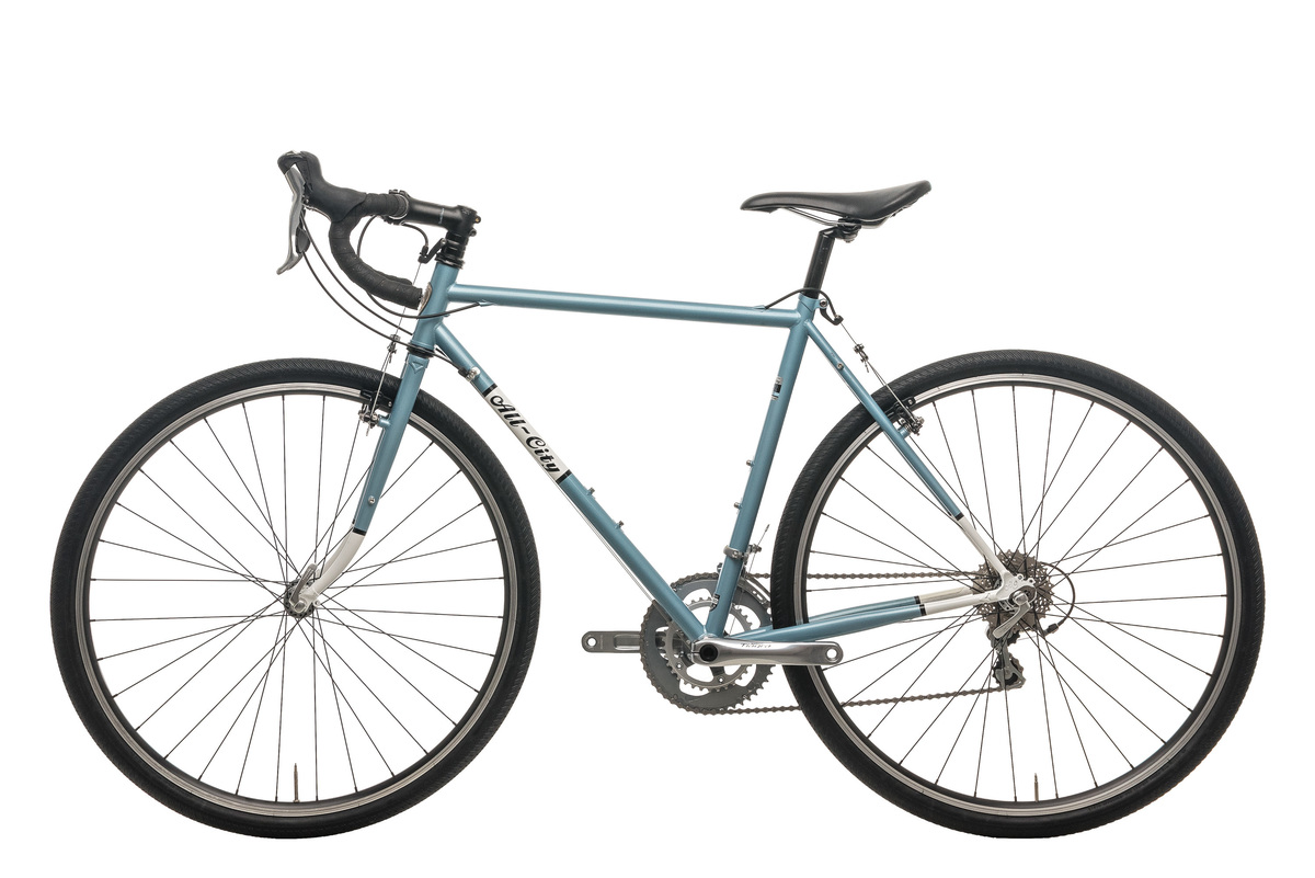 2016-all-city-space-horse