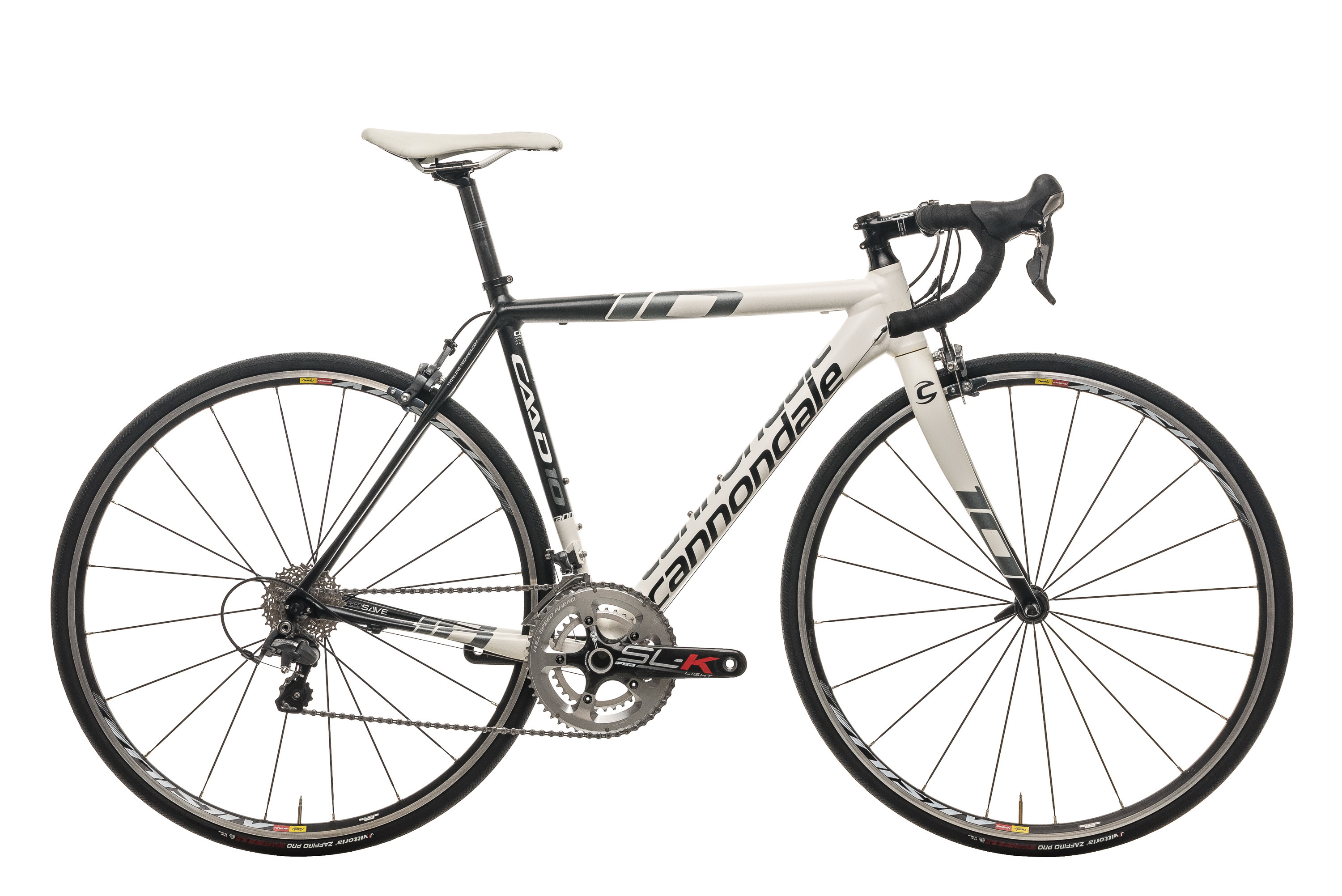 ultegra 6700 front derailleur