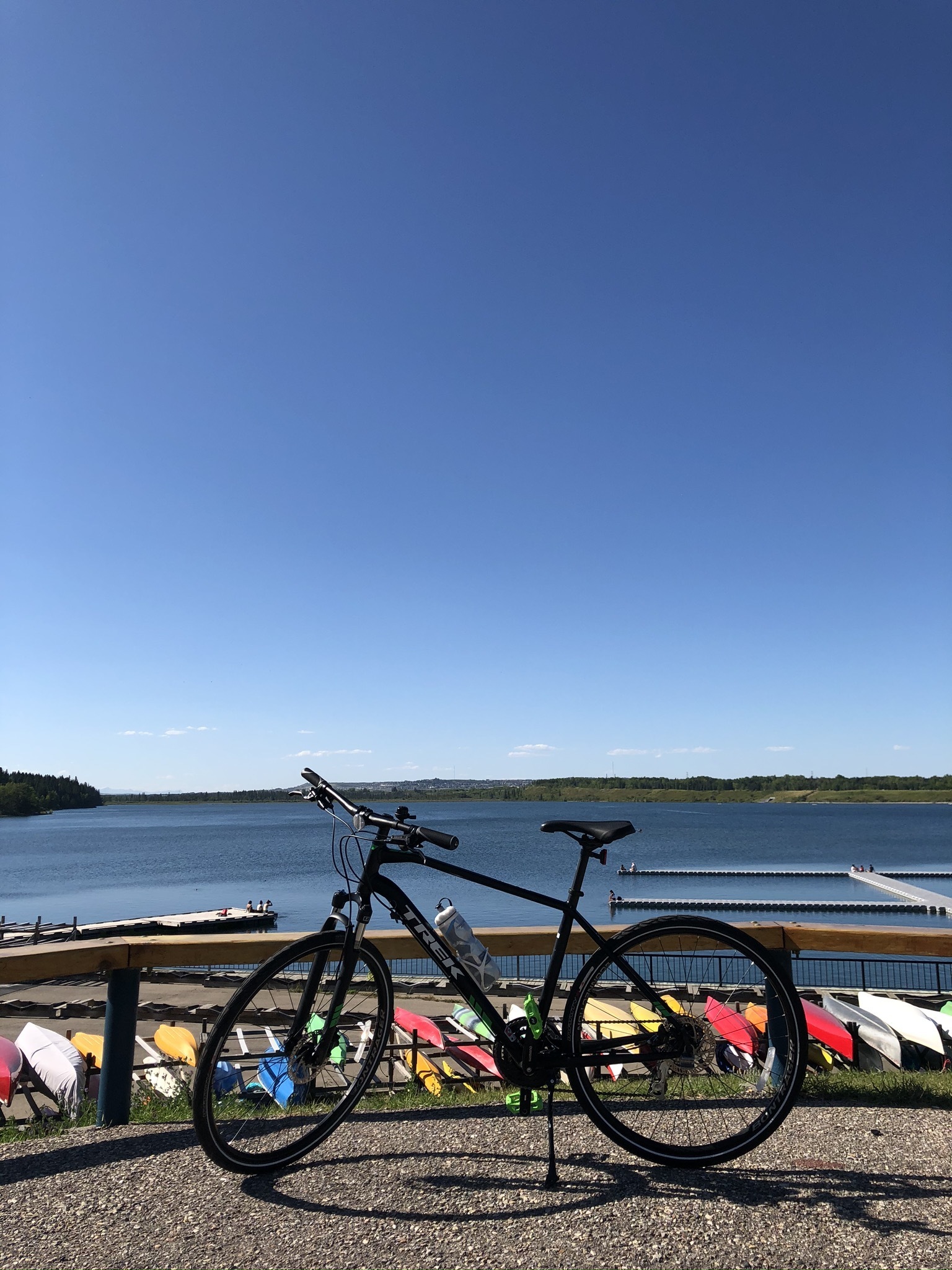 2017 trek dual sport 2