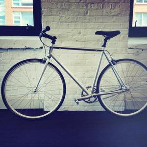 swobo fixie