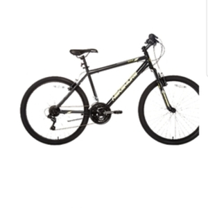 2020 Nakamura Ecko Black