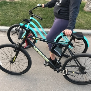 2020 Nakamura Ecko Black