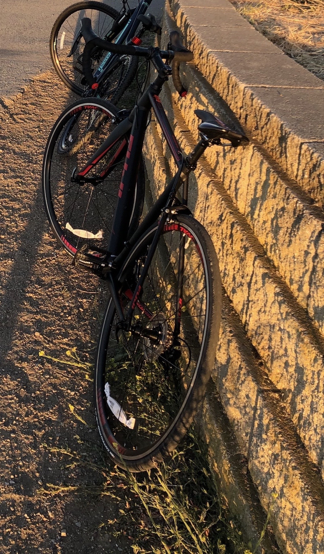 roubaix 1.3