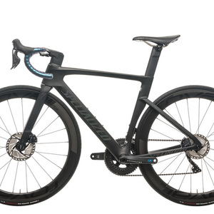 2019 Specialized Venge Pro Disc Udi2 Black