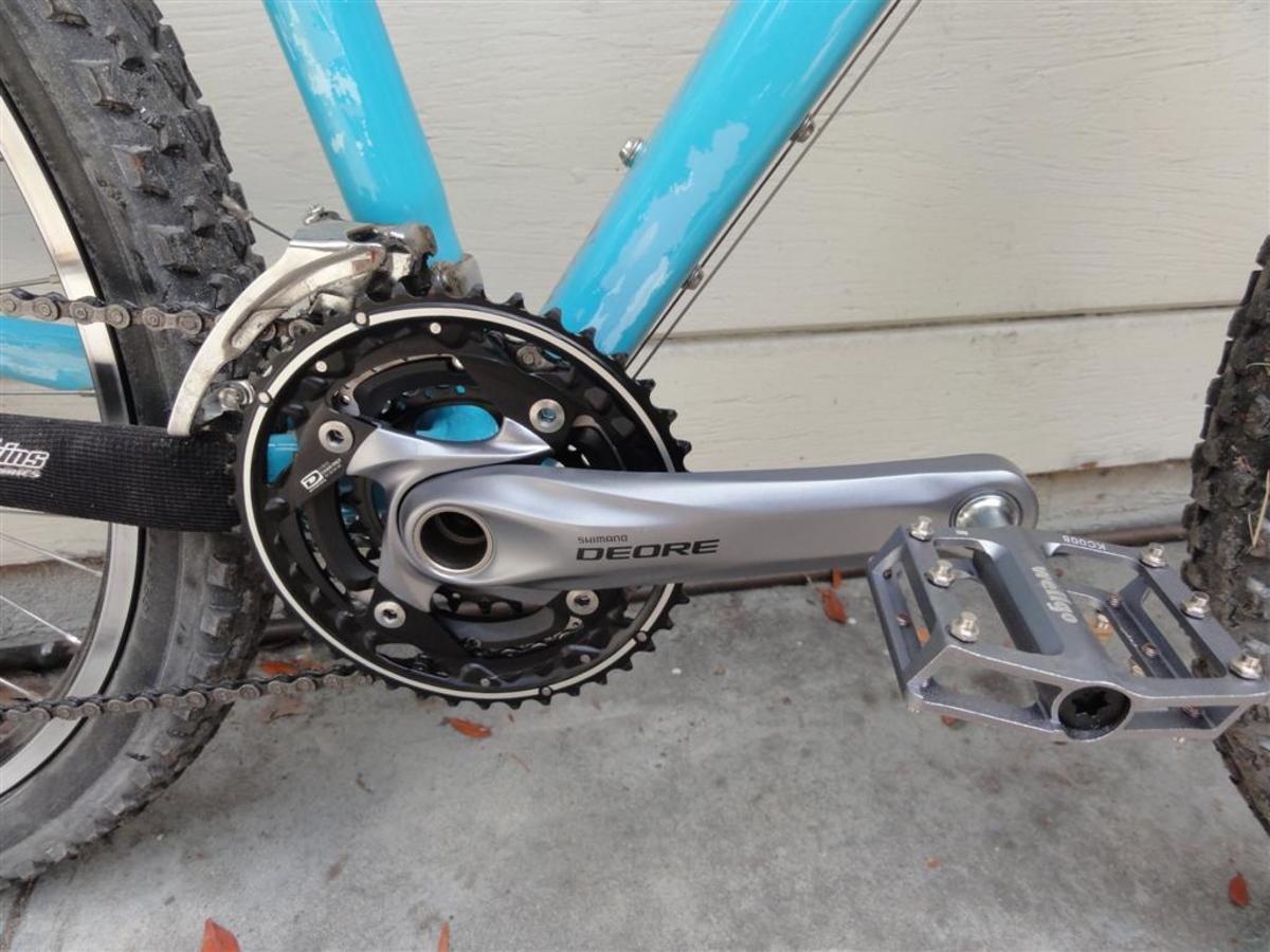 specialized hardrock sport women's