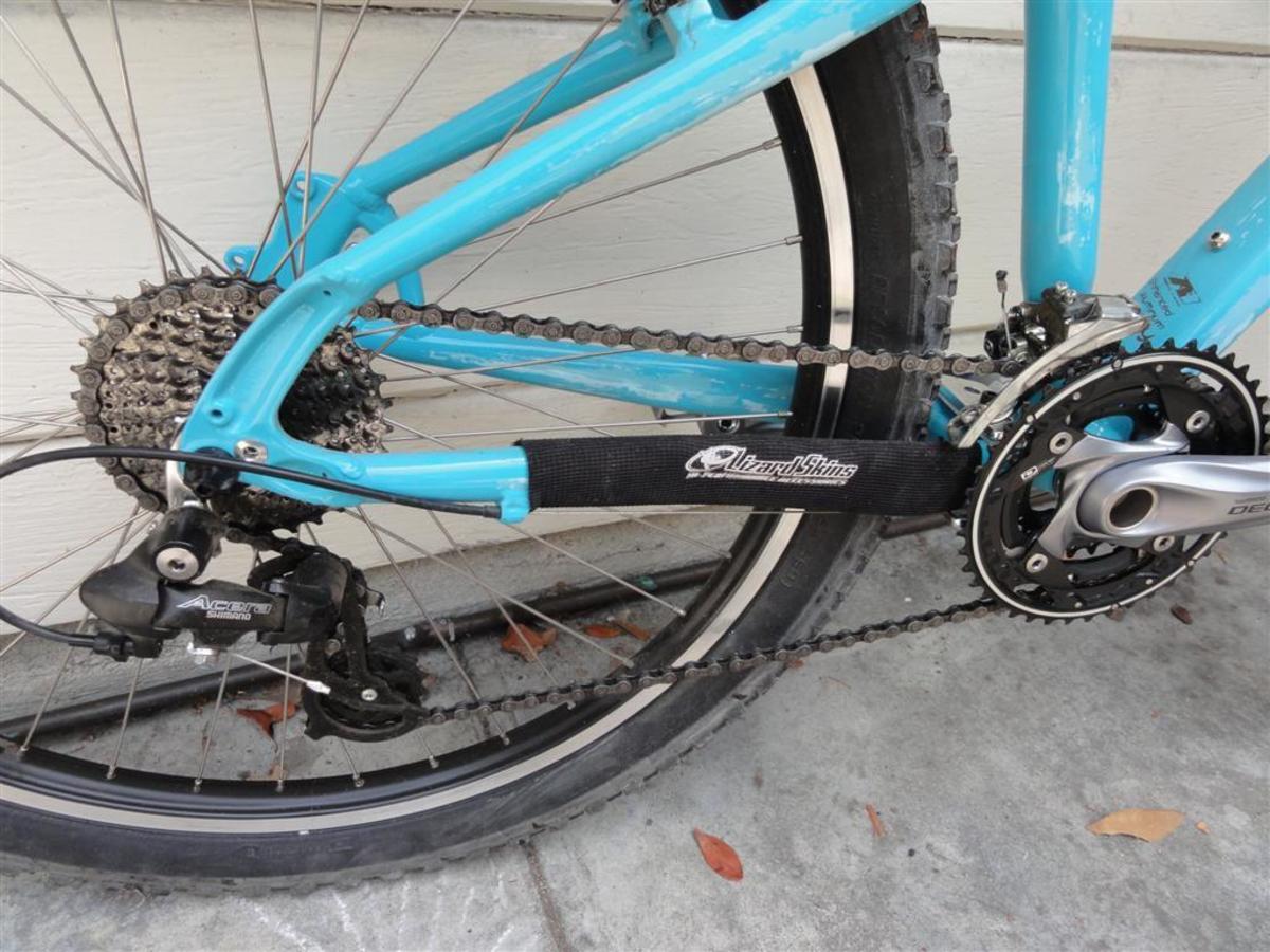 specialized hardrock womens