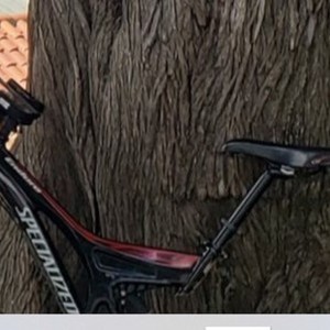 2002 specialized enduro