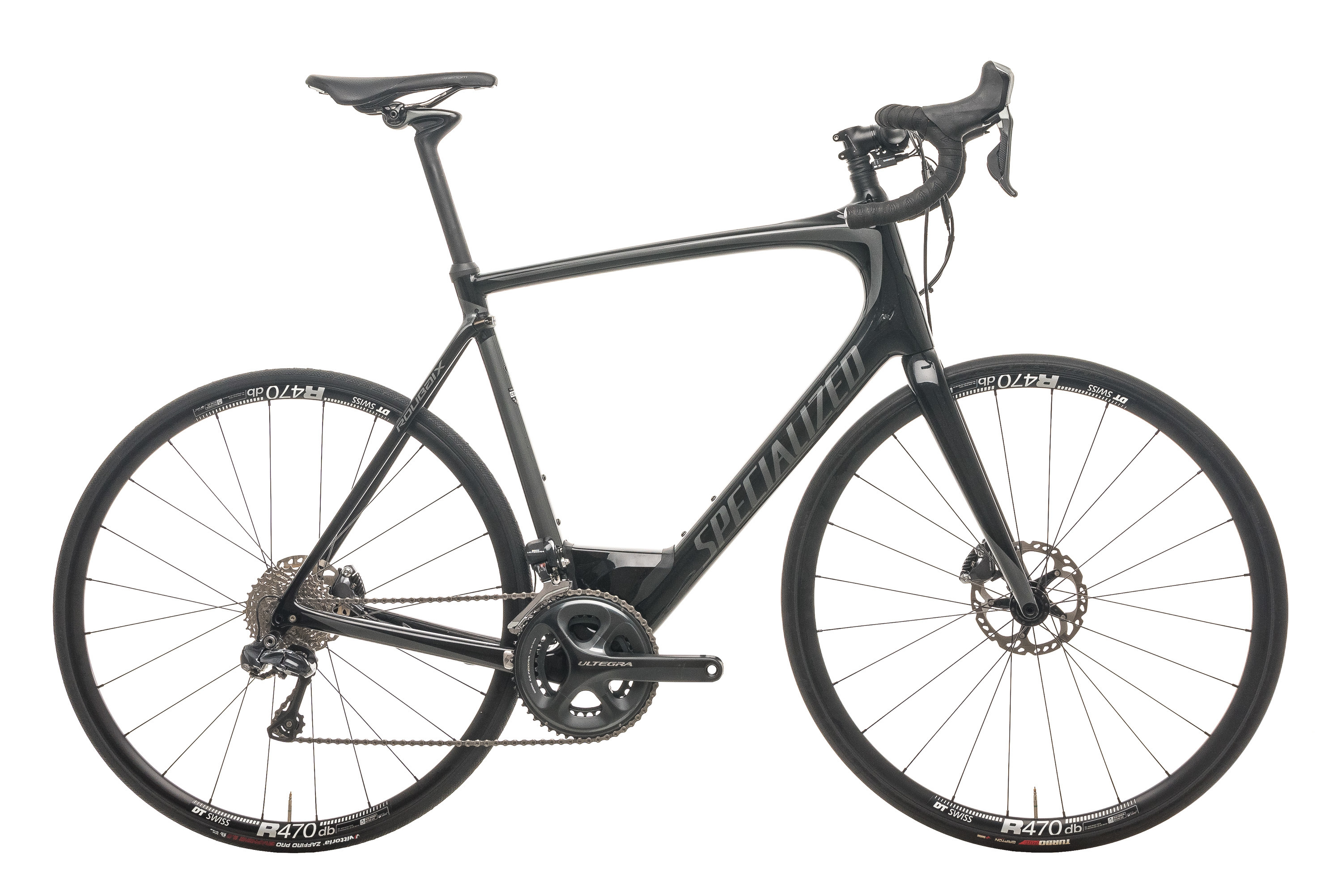 specialized roubaix 2018 expert