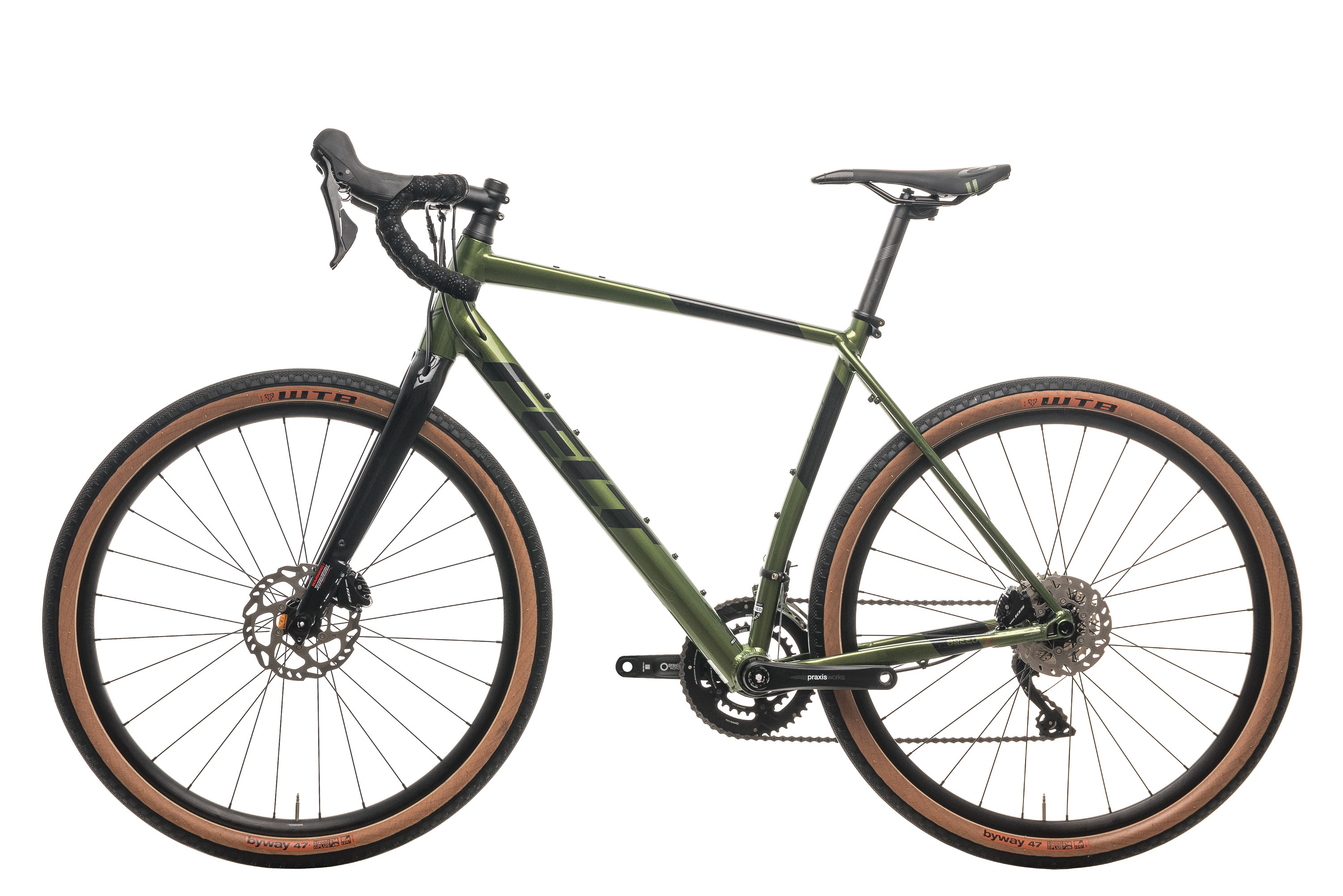 felt breed 30