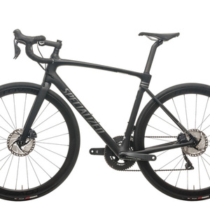 2020 Specialized Roubaix Expert UDi2 Black