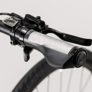 2019 Trek FX3 Black