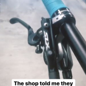 2019 Specialized Stumpjumper Carbon Comp White