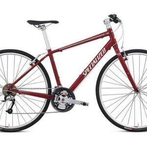 specialized vita 2013
