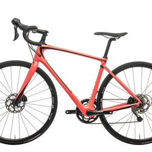 2018 Specialized Ruby Elite Womens Pink