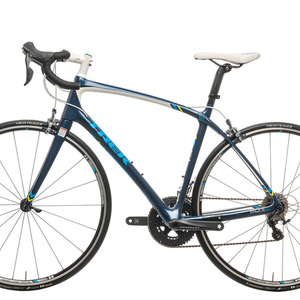2015 Trek Silque SLX