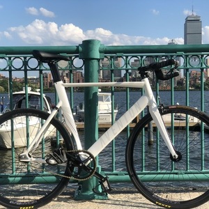 2020 Aventón Mataro 2018 White