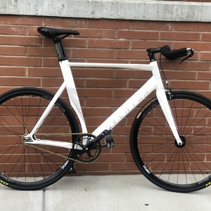 2020 Aventón Mataro 2018 White