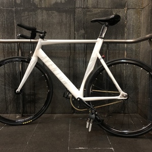 2020 Aventón Mataro 2018 White