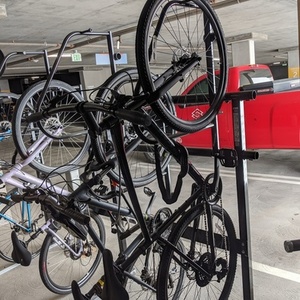 2020 Specialized Sirrus X 2.0 Black