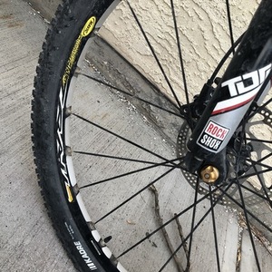 2010 Kona lisa deluxe Black