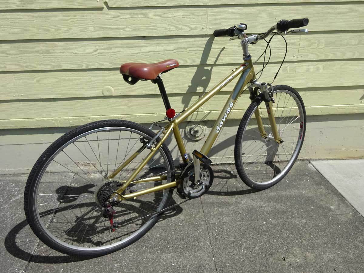 lezyne bicycle lights