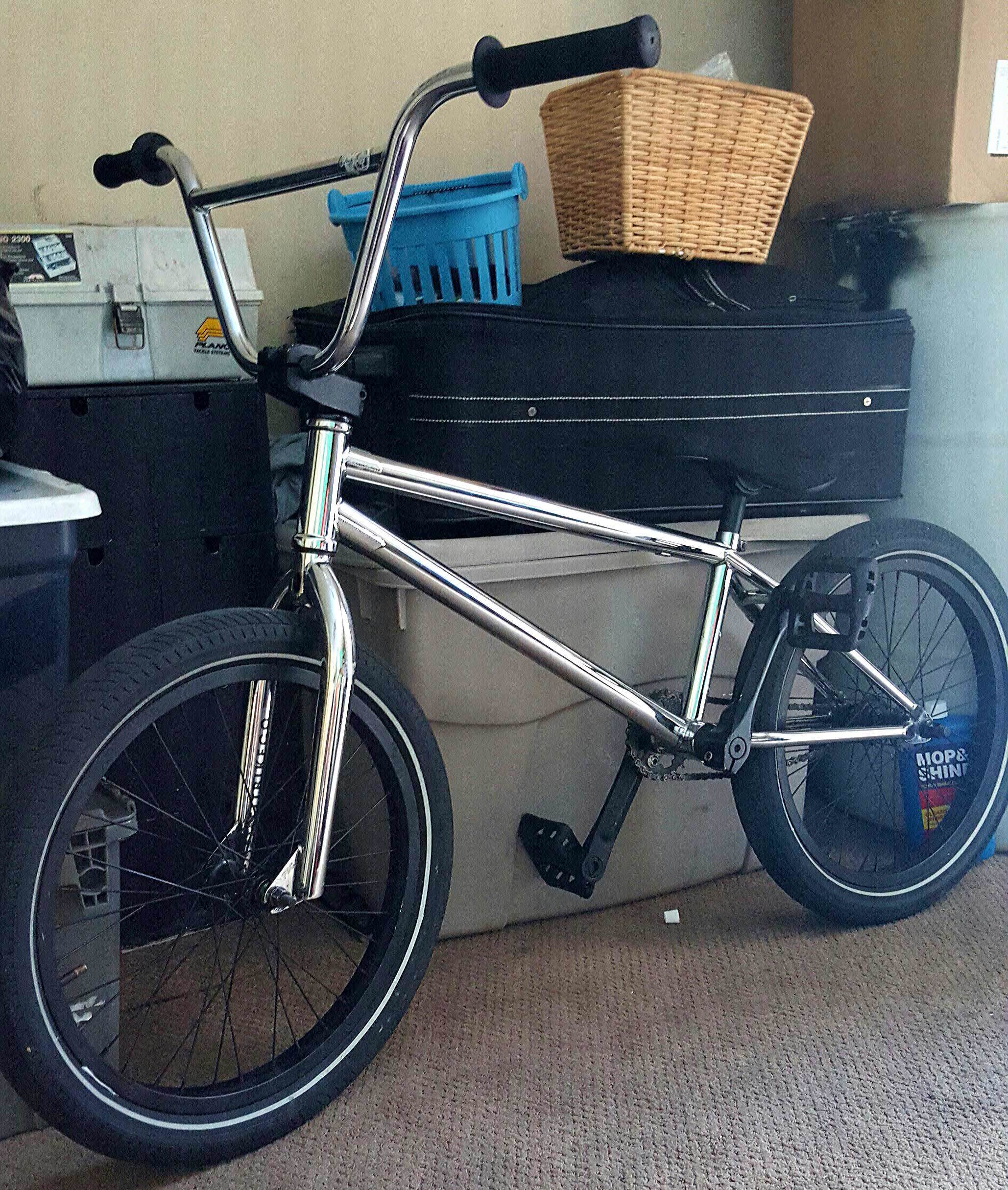 2013 Fit Bike Co - js63lqg