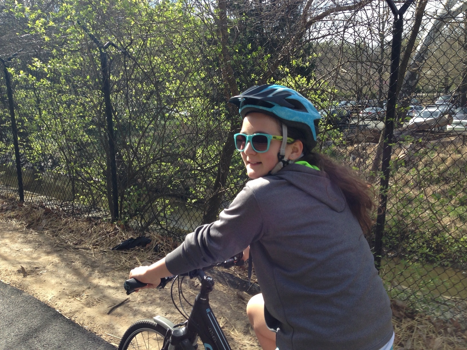 cannondale althea 2 women's bike