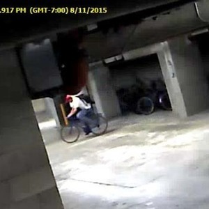 Specialized Sirrus Elite Blue