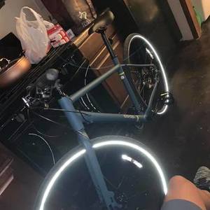 2020 REI CTY 1.1 Blue