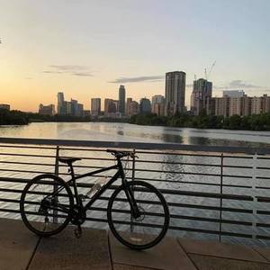 2020 REI CTY 1.1 Blue