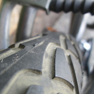 Reebok Oregon > 26 TWO.POINT.SIX Silver, gray or bare metal and Red