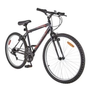 slim cycle canadian tire