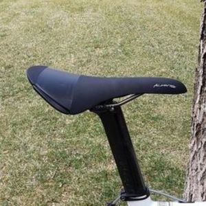 2015 Cervélo S2 White