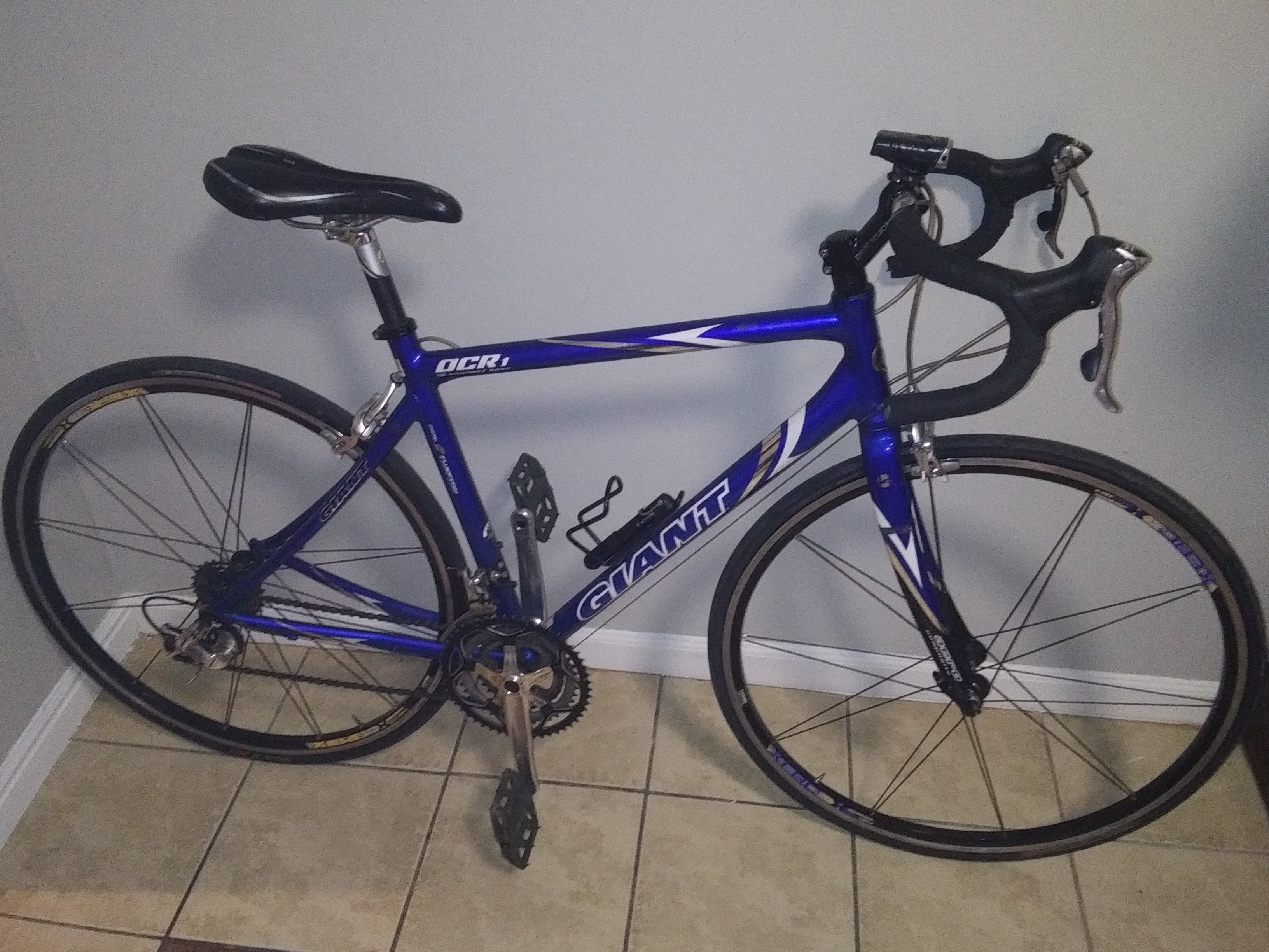 Giant Tcr C1 Reliable Supplier, 61% OFF 