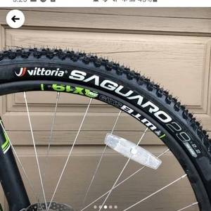2015 Kona Mahuna Black