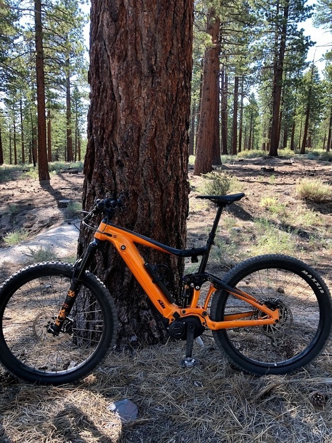 mudguards for 16 inch wheels