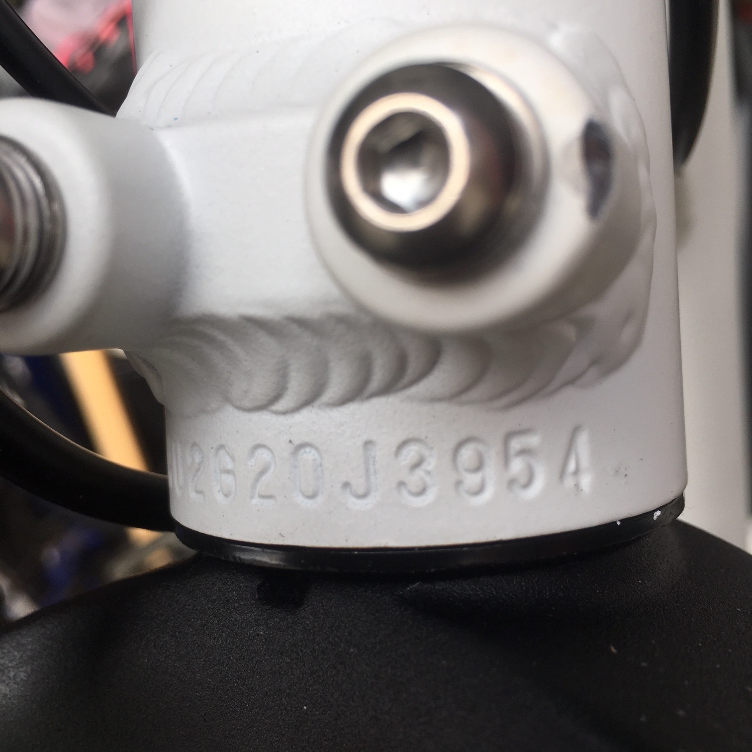 2020 Rad Power Bikes RAD Mini step thru