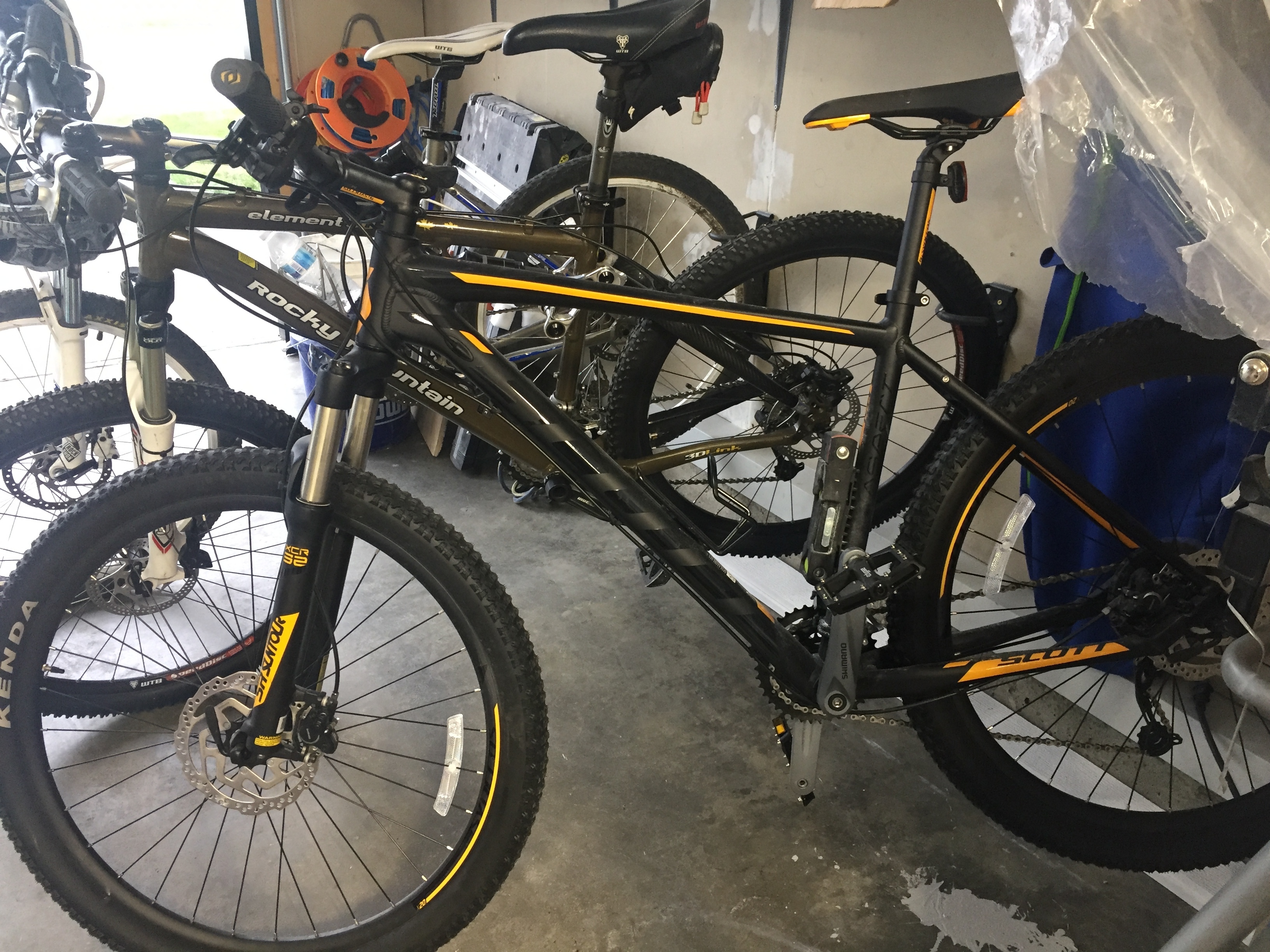 scott aspect 730 27.5