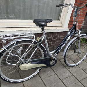 Sparta Paleo Stickers tape or other cover-up