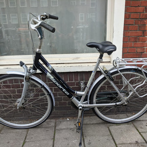 Sparta Paleo Stickers tape or other cover-up