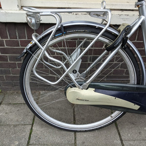 Sparta Paleo Stickers tape or other cover-up