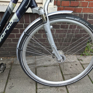 Sparta Paleo Stickers tape or other cover-up