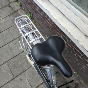 Sparta Paleo Stickers tape or other cover-up